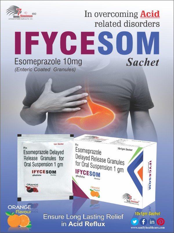 IFYcesom